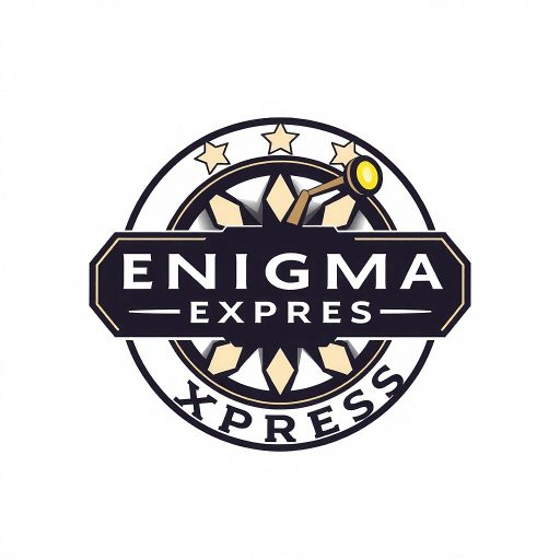 Enigma